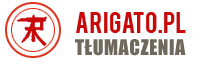T�umacz chorwacki CHE�MNO